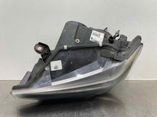 Load image into Gallery viewer, HEADLIGHT LAMP ASSEMBLY BMW X3 2015 15 2016 16 2017 17 Left - NW489526
