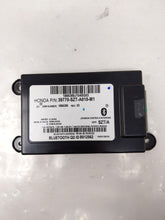 Load image into Gallery viewer, BLUETOOTH CONTROL MODULE COMPUTER CR-Z 11 12 13 14 15 - NW32613