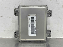 Load image into Gallery viewer, ECU ECM COMPUTER Rainier Colorado Trailblazer Trailblazer Ext 04-06 - NW524464