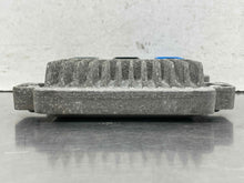 Load image into Gallery viewer, ECU ECM COMPUTER Rainier Colorado Trailblazer Trailblazer Ext 04-06 - NW524464