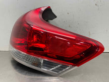 Load image into Gallery viewer, OUTER TAIL LIGHT LAMP Venza 2009 09 2010 10 2011 11 2012 12 Right - NW582667