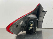 Load image into Gallery viewer, OUTER TAIL LIGHT LAMP Venza 2009 09 2010 10 2011 11 2012 12 Right - NW582667