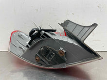 Load image into Gallery viewer, OUTER TAIL LIGHT LAMP Venza 2009 09 2010 10 2011 11 2012 12 Right - NW582667