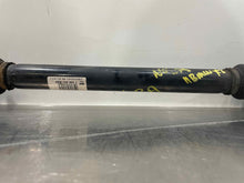 Load image into Gallery viewer, REAR AXLE SHAFT BMW X3 X4 11 12 13 14 15 16 Left - NW10848