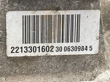 Load image into Gallery viewer, CARRIER ASSEMBLY E250 Van C250 C300 C350 C63 E250D E300 E350 E400 12-16 - NW503170