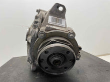 Load image into Gallery viewer, CARRIER ASSEMBLY E250 Van C250 C300 C350 C63 E250D E300 E350 E400 12-16 - NW503170