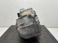 Load image into Gallery viewer, CARRIER ASSEMBLY E250 Van C250 C300 C350 C63 E250D E300 E350 E400 12-16 - NW503170
