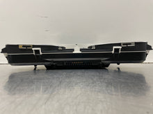 Load image into Gallery viewer, SPEEDOMETER CLUSTER Audi A6 2005 05 2006 06 2007 07 2008 08 - NW159546