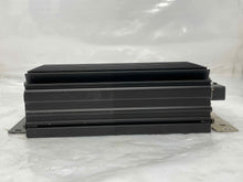 Load image into Gallery viewer, RADIO AMPLIFIER Audi A6 2005 05 - NW136050