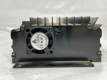 Load image into Gallery viewer, RADIO AMPLIFIER Audi A6 2005 05 - NW136050
