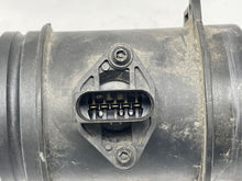 Load image into Gallery viewer, Mass Air Flow Sensor Meter MAF Audi A6 A8 Allroad 2001-2011 - NW4719