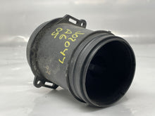 Load image into Gallery viewer, Mass Air Flow Sensor Meter MAF Audi A6 A8 Allroad 2001-2011 - NW4719