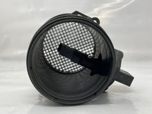 Load image into Gallery viewer, Mass Air Flow Sensor Meter MAF Audi A6 A8 Allroad 2001-2011 - NW4719
