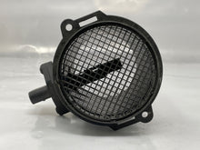Load image into Gallery viewer, Mass Air Flow Sensor Meter MAF Audi A6 A8 Allroad 2001-2011 - NW4719