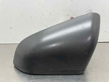 Load image into Gallery viewer, Side View Door Mirror Lincoln MKZ 2015 - NW582829