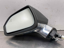 Load image into Gallery viewer, Side View Door Mirror Lincoln MKZ 2015 - NW582829