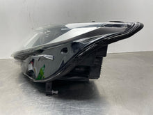 Load image into Gallery viewer, Headlight Lamp Assembly Lincoln MKZ 2015 - NW582967