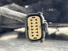 Load image into Gallery viewer, Headlight Lamp Assembly Lincoln MKZ 2015 - NW582967
