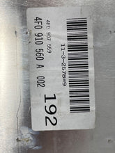 Load image into Gallery viewer, ECU ECM COMPUTER Audi A6 2005 05 4.2L - NW58872