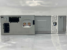 Load image into Gallery viewer, CD PLAYER Audi A8 S6 A6 2003 03 2004 04 2005 05 06 - 09 - NW136052