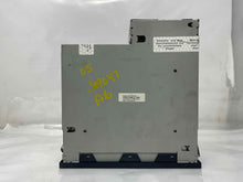 Load image into Gallery viewer, CD PLAYER Audi A8 S6 A6 2003 03 2004 04 2005 05 06 - 09 - NW136052