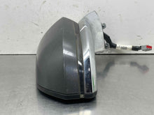 Load image into Gallery viewer, SIDE VIEW DOOR MIRROR Lincoln MKZ 2015 15 Right - NW582830
