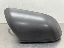 Load image into Gallery viewer, SIDE VIEW DOOR MIRROR Lincoln MKZ 2015 15 Right - NW582830