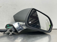 Load image into Gallery viewer, SIDE VIEW DOOR MIRROR Lincoln MKZ 2015 15 Right - NW582830