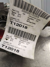 Load image into Gallery viewer, Transfer Case Lincoln MKZ 2015 - NW582901