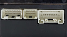 Load image into Gallery viewer, RADIO Lexus IS F IS250 IS350 2006 06 2007 07 2008 08 - NW138106