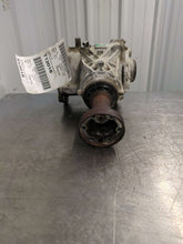 Load image into Gallery viewer, Transfer Case Lincoln MKZ 2015 - NW582901