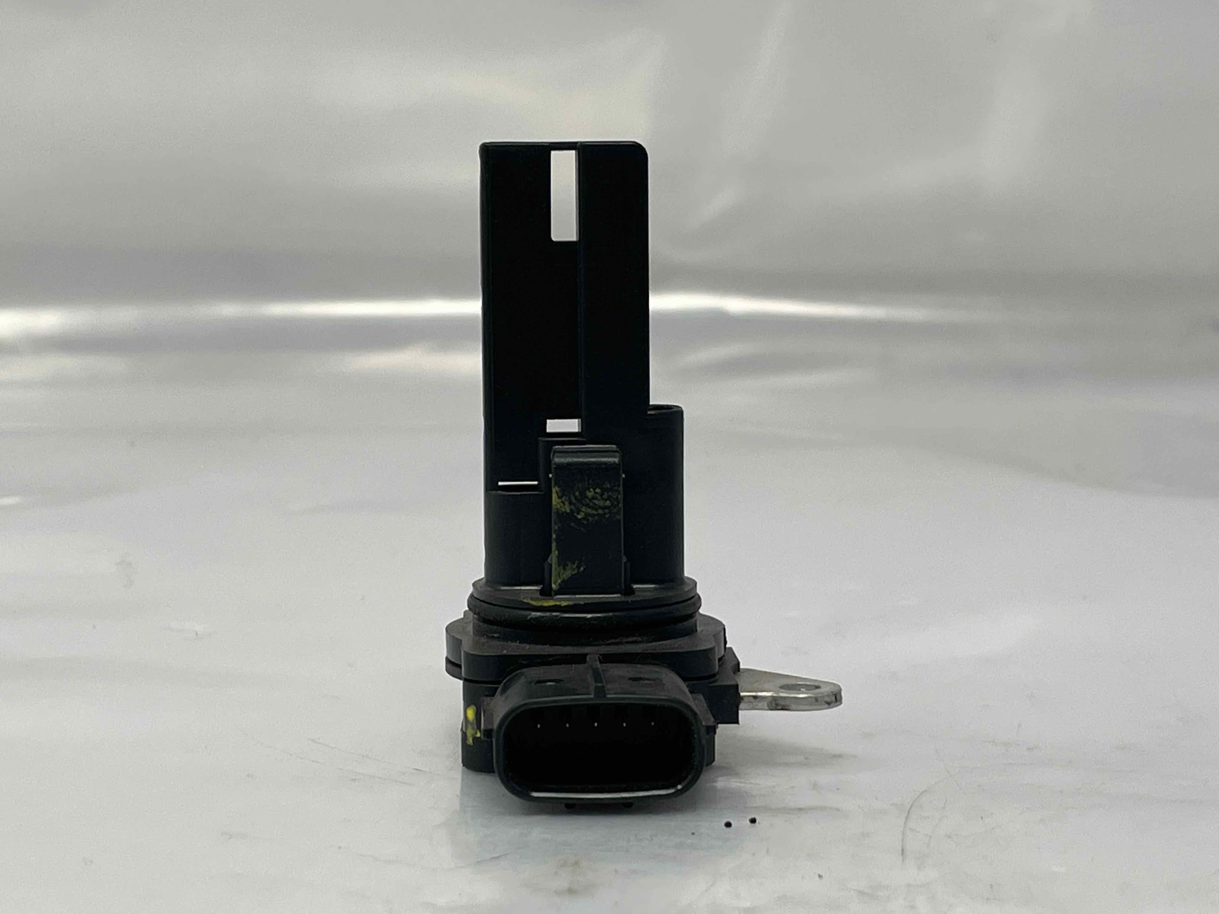 Auto Dynasty MAF Mass Air Flow Sensors Compatible With Lexus Es350 Gs350 IS F Is250-350 Rav4 Sienna 05-15