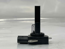 Load image into Gallery viewer, Mass Air Flow Sensor Meter MAF ES350 GS350 IS F IS250 IS350 RX350 05-14 - NW5206