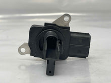 Load image into Gallery viewer, Mass Air Flow Sensor Meter MAF ES350 GS350 IS F IS250 IS350 RX350 05-14 - NW5206