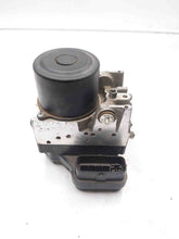 Load image into Gallery viewer, ABS Pump LEXUS IS250 2006 - NW1776