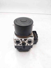 Load image into Gallery viewer, ABS Pump LEXUS IS250 2006 - NW1776