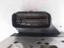 Load image into Gallery viewer, ABS Pump LEXUS IS250 2006 - NW1776