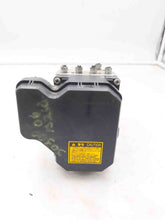 Load image into Gallery viewer, ABS Pump LEXUS IS250 2006 - NW1776