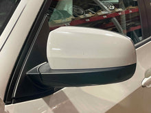 Load image into Gallery viewer, SIDE VIEW DOOR MIRROR BMW X5 10 11 12 13 Left - NW583397