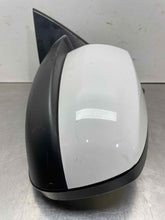 Load image into Gallery viewer, SIDE VIEW DOOR MIRROR BMW X5 10 11 12 13 Left - NW583397