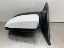 Load image into Gallery viewer, SIDE VIEW DOOR MIRROR BMW X5 10 11 12 13 Left - NW583397