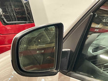 Load image into Gallery viewer, SIDE VIEW DOOR MIRROR BMW X5 10 11 12 13 Left - NW583397
