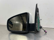 Load image into Gallery viewer, SIDE VIEW DOOR MIRROR BMW X5 10 11 12 13 Left - NW583397