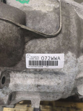 Load image into Gallery viewer, TRANSMISSION BMW X5 X6 2011 11 2012 12 2013 13 - NW583140