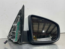 Load image into Gallery viewer, SIDE VIEW DOOR MIRROR BMW X5 10 11 12 13 Right - NW583056