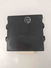 Load image into Gallery viewer, TRANSFER CASE CONTROL MODULE COMPUTER Lexus IS250 06 07 08 - NW33553