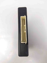 Load image into Gallery viewer, TRANSFER CASE CONTROL MODULE COMPUTER Lexus IS250 06 07 08 - NW33553