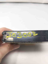 Load image into Gallery viewer, TRANSFER CASE CONTROL MODULE COMPUTER Lexus IS250 06 07 08 - NW33553