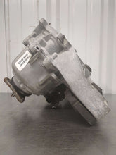 Load image into Gallery viewer, TRANSFER CASE BMW X5 X6 2011 11 2012 12 - NW583352