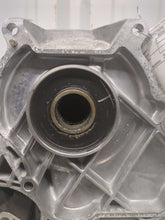 Load image into Gallery viewer, TRANSFER CASE BMW X5 X6 2011 11 2012 12 - NW583352